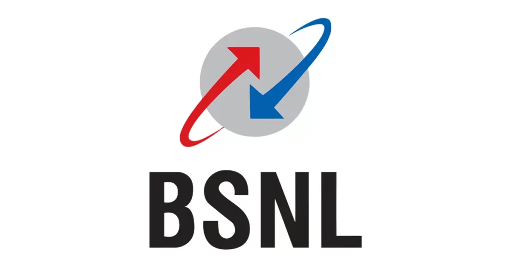 Revival Package for BSNL