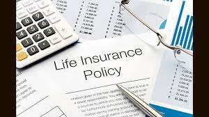 Regulator Directive SBI Life Takes Over Sahara Life Policies