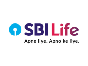 Regulator Directive SBI Life Takes Over Sahara Life Policies