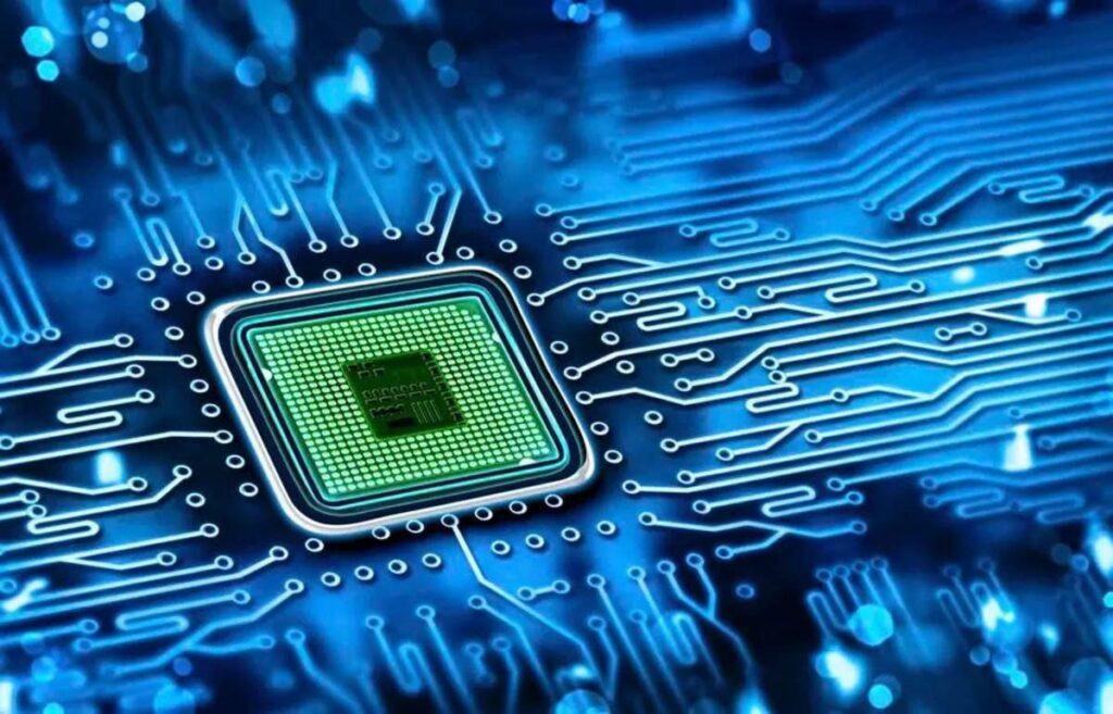 Semiconductor Incentive Scheme, Electronics manufacturing, Government initiatives, Make in India, Self-reliance,