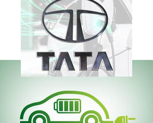 Tata Group