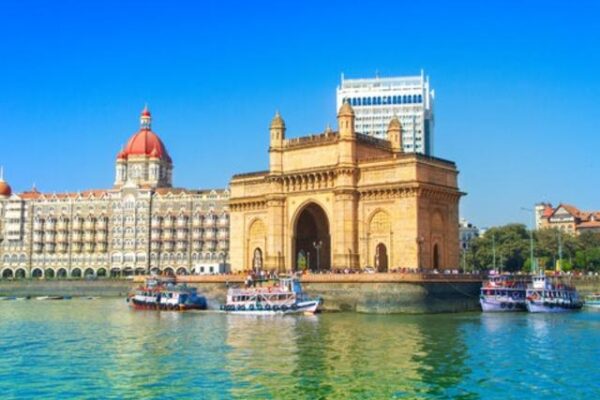 Unfriendly city ranking