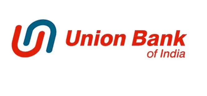 Union Bank deposit options
