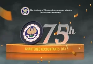 Chartered Accountants Day celebrations
