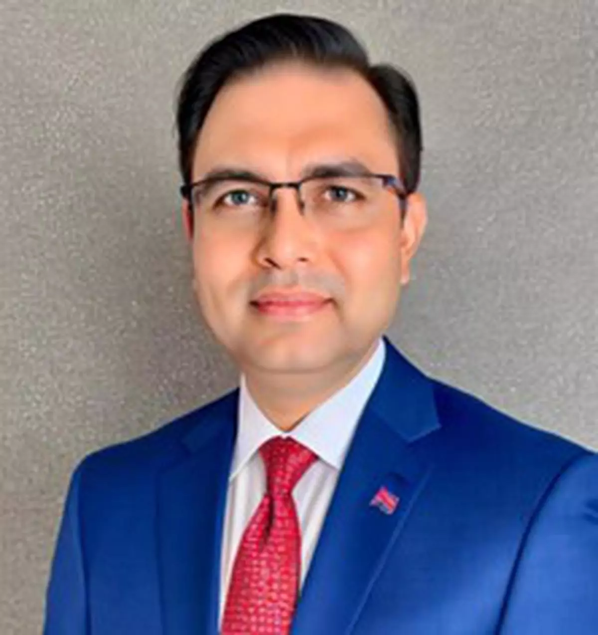 FPSB India CEO appointment