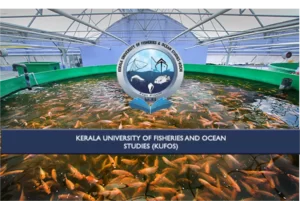 Fisheries Atal Incubation Centre