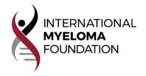 Indian-Origin Doctor Chairman IMF