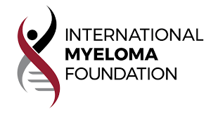 Indian-Origin Doctor Chairman IMF