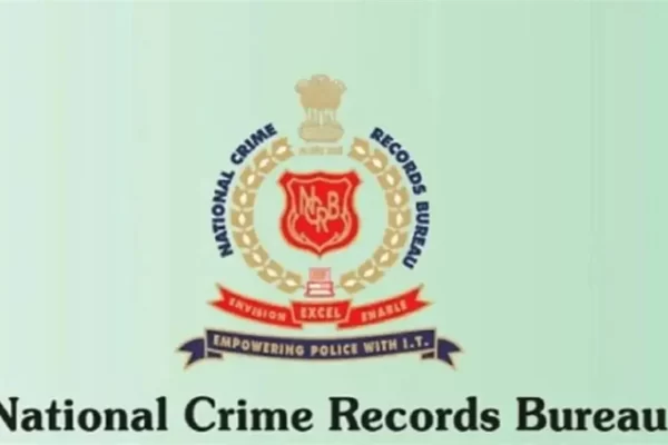 "Missing women in Maharashtra statistics"