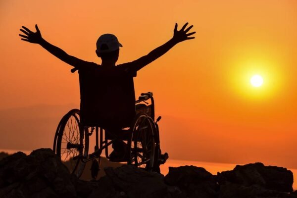 National Social Assistance Programme