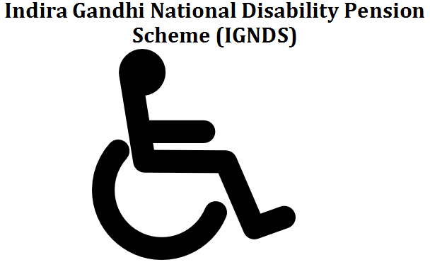 National Social Assistance Programme
