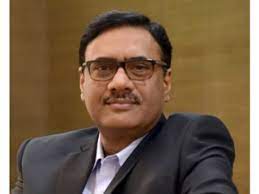 Neeraj Akhoury cement industry Neeraj Akhoury cement industry