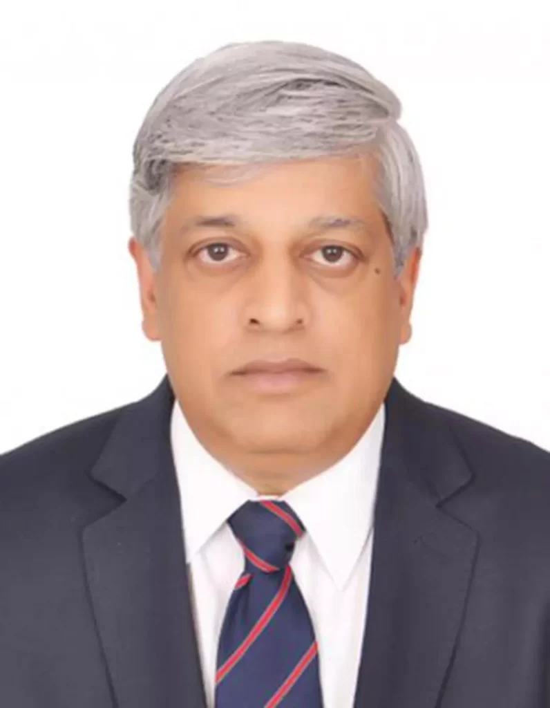 SBI Cards CEO appointment