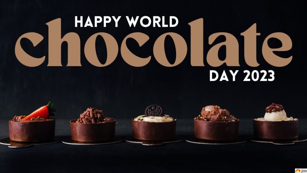 World Chocolate Day 2023 1024x576 