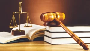 Bharatiya Sakshya Bill Overview