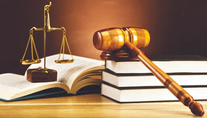 Bharatiya Sakshya Bill Overview