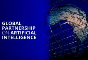 Global AI Summit India