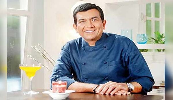"Indian Oil brand ambassador"