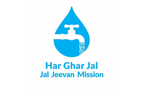 Jal Jeevan Mission success