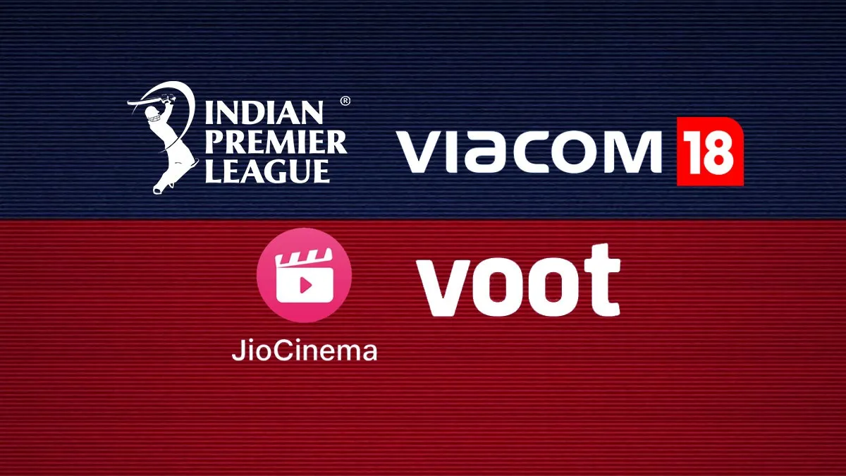 Viacom18 completes merger of JioCinema and Voot OTT platforms