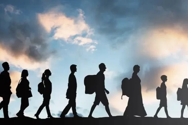 "Kerala overseas emigrant support"