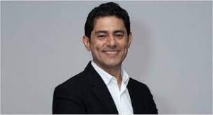 "Kiran Mani appointment Viacom18"