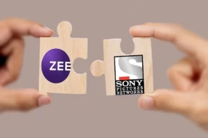 Mega merger Zee Sony impact