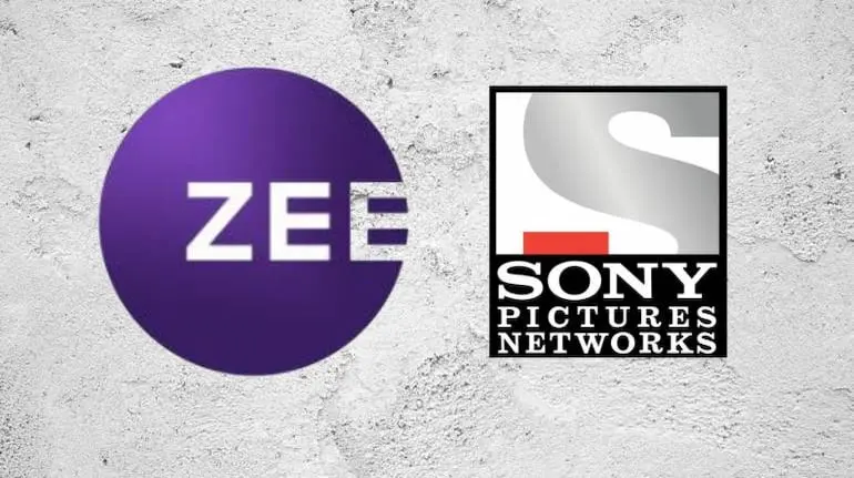 Mega merger Zee Sony impact Mega merger Zee Sony impact