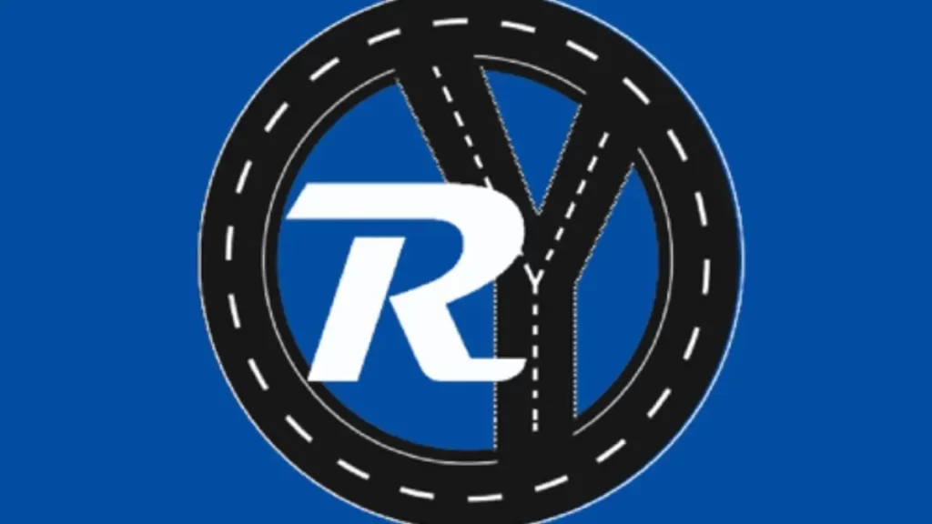 "NHAI mobile app Rajmargyatra"