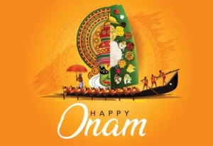 "Onam 2023 Kerala"