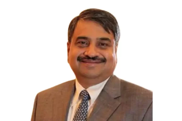 "PR Seshadri South Indian Bank"