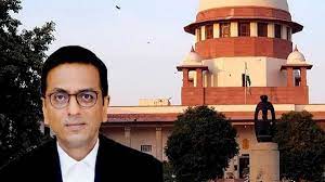 QR code-based ePass system