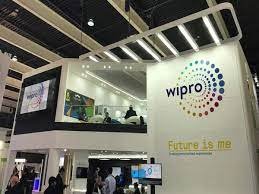 Wipro AI Excellence CoE