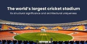 World's Biggest Stadium significance