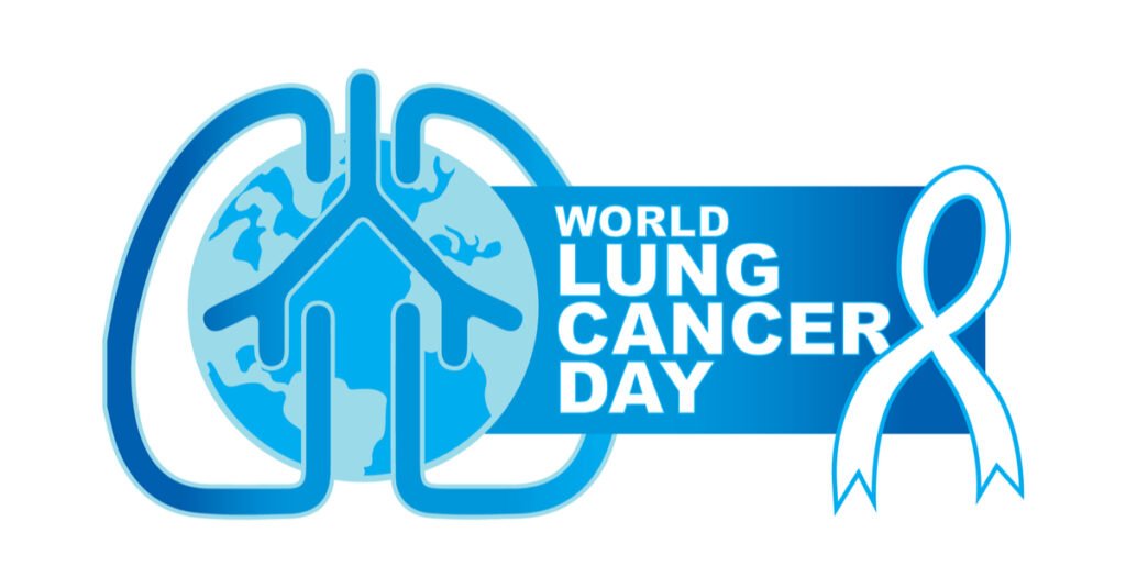 world-lung-cancer-day