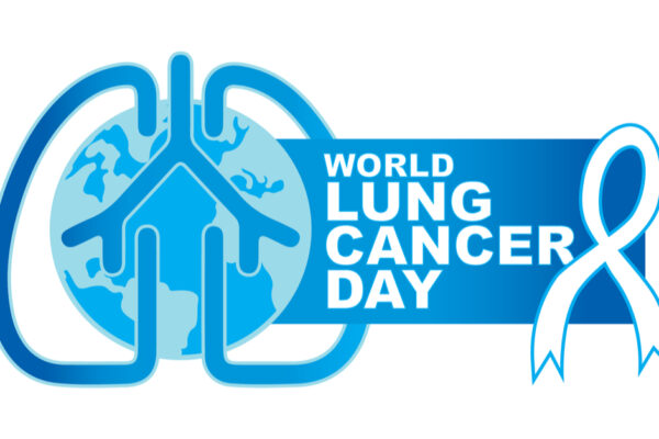 world-lung-cancer-day