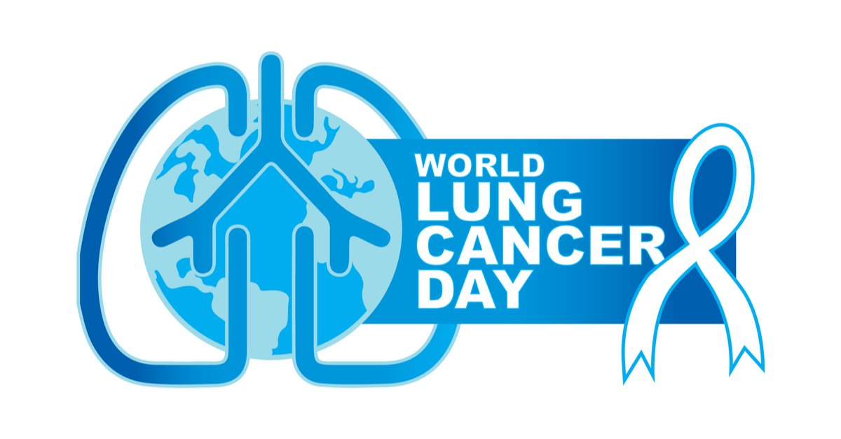 World Lung Cancer Day 2023: Key Takeaways For Government Exams And ...