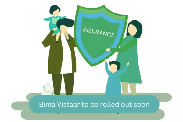 "Affordable insurance coverage"