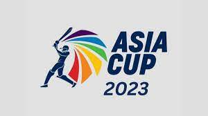 "Asia Cup 2023 Points Table analysis"