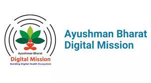 "Ayushman Bharat 5th anniversary"
