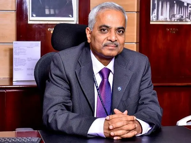 "Bad Banks Chairman resignation"