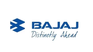 "Bajaj Auto subsidiary RBI approval"