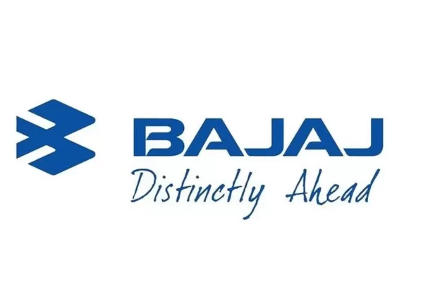 "Bajaj Auto subsidiary RBI approval"