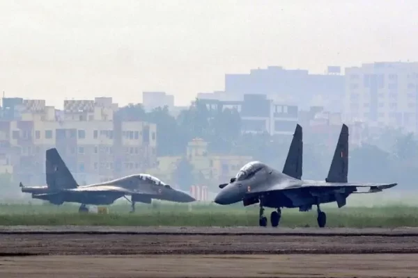 Defense Acquisition Council news