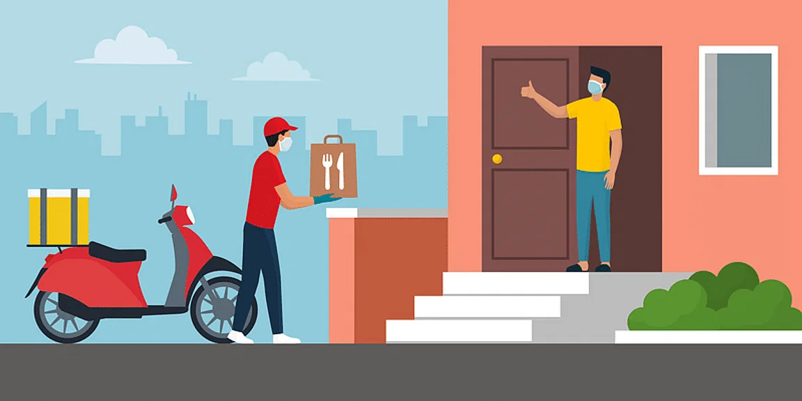 Gig Workers Insurance Karnataka