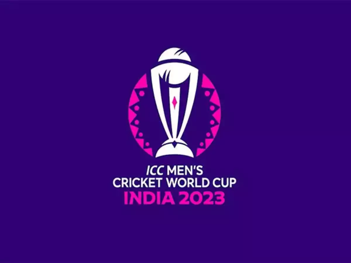 ICC World Cup 2023 Schedule Dates, Teams, And Key Information