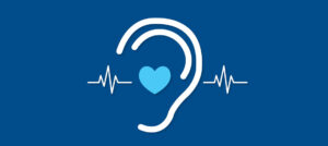 IWDeaf 2023 significance