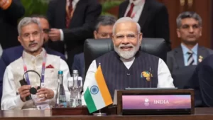 India Timor-Leste embassy