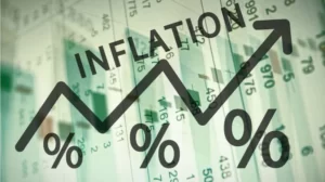 "Indian retail inflation August 2023"
