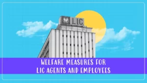 LIC welfare measures